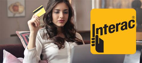 casino en ligne virement interac|Meilleurs casinos Interac en ligne et Virement Interac au Québec